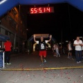 I 10K nocturno