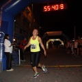 I 10K nocturno