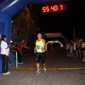 I 10K nocturno