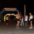 I 10K nocturno