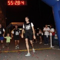 I 10K nocturno