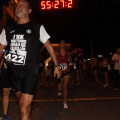 I 10K nocturno