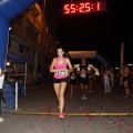 I 10K nocturno