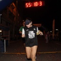 I 10K nocturno