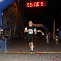 I 10K nocturno