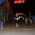 I 10K nocturno