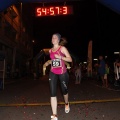 I 10K nocturno