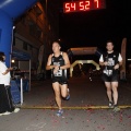 I 10K nocturno