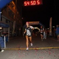 I 10K nocturno