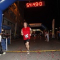 I 10K nocturno