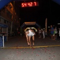 I 10K nocturno