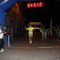 I 10K nocturno