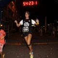 I 10K nocturno