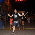 I 10K nocturno