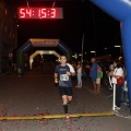 I 10K nocturno