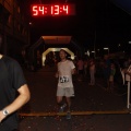 I 10K nocturno