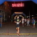 I 10K nocturno