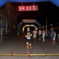 I 10K nocturno