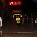 I 10K nocturno