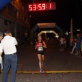 I 10K nocturno