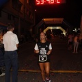 I 10K nocturno