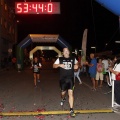 I 10K nocturno