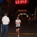 I 10K nocturno