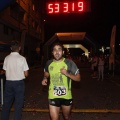 I 10K nocturno