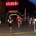 I 10K nocturno