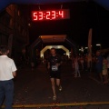 I 10K nocturno