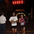 I 10K nocturno