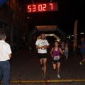 I 10K nocturno