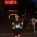 I 10K nocturno