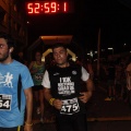 I 10K nocturno