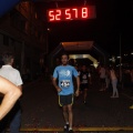 I 10K nocturno