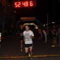 I 10K nocturno