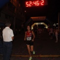 I 10K nocturno