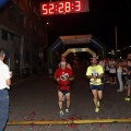 I 10K nocturno