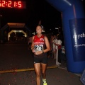 I 10K nocturno