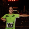 I 10K nocturno