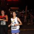 I 10K nocturno