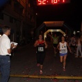 I 10K nocturno