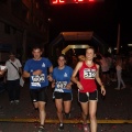 I 10K nocturno