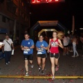 I 10K nocturno