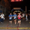 I 10K nocturno