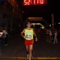 I 10K nocturno