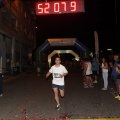 I 10K nocturno