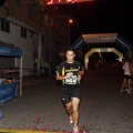 I 10K nocturno