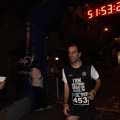 I 10K nocturno