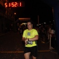 I 10K nocturno